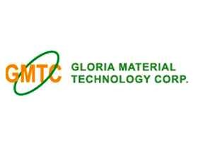 Gloria material technology corp