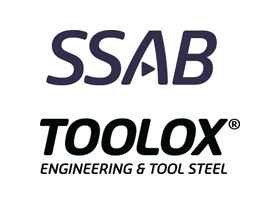 Saab toolox engineering